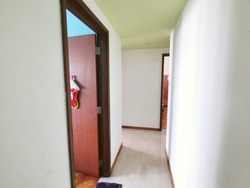 The Warren (D23), Condominium #163706562